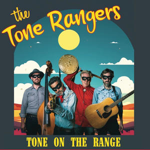 Tone On The Range