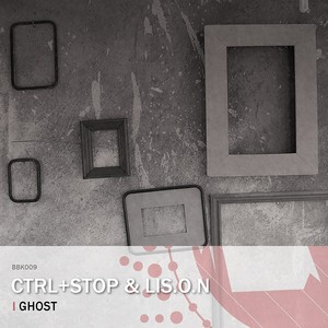 Ghost