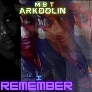 I REMEMBER(feat. benihanaboy)