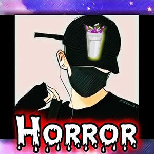 Horror