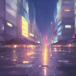 隐形游乐场 (Live)