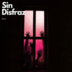 Sin Disfraz