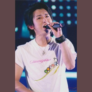 愿你 | 愿你成为自己的太阳