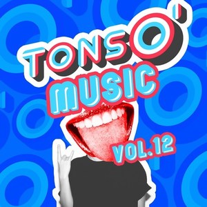 Tons O' Music, Vol. 12