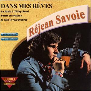 Je m'sens très seul