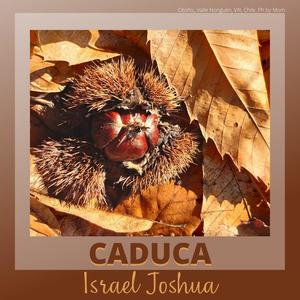 Caduca (Explicit)