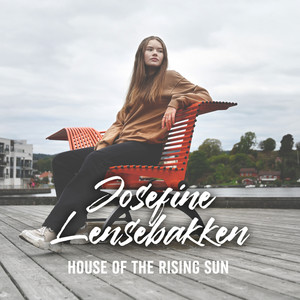 House of the Rising Sun