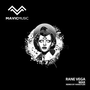 War (Hanstler Remix)