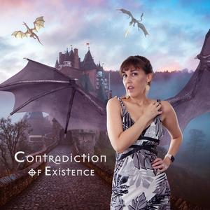 Contradiction of Existence