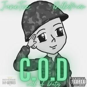 call of duty (explicit)