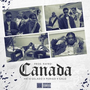 Canada (Explicit)