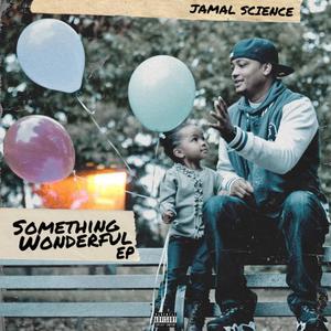 Something Wonderful (Explicit)