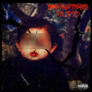 Moncler (feat. RxBeatch) (Explicit)