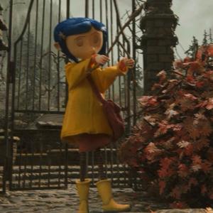 rain watr (Explicit)