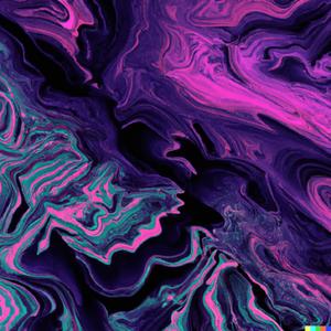 nothing new (feat. Poetic Jesuez)