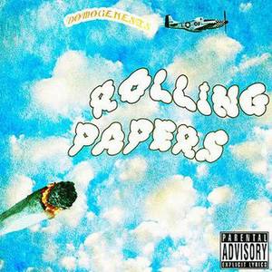 Rolling Papers