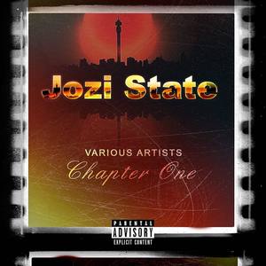 Jozi State, Ch. 1