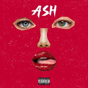 Ash (Explicit)