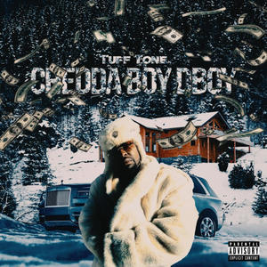 I Aint Forgot (Explicit)