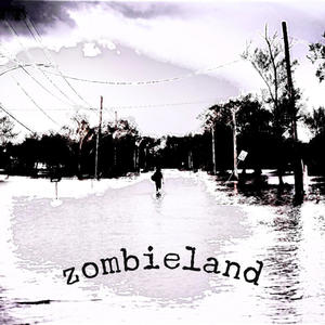 zombieland (sped up and slowed) [Explicit]