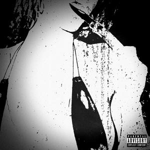 Switchblade(feat. Unkey Fonz) (Explicit)