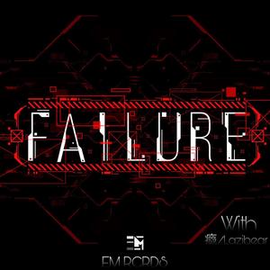 Failure