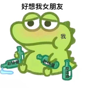 芒种