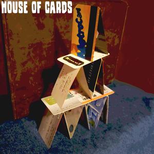 House of Cards