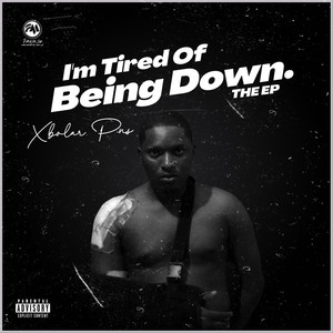My Brothers [feat. King Vp & Aydee] (Live|Explicit)