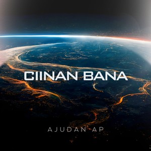 Ciinan Bana