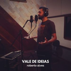 Vale de Ideias