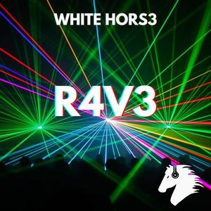 R4V3