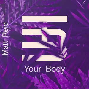 Your Body (Radio Edit)