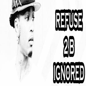 Refuse 2B IgnoreD 2017 (Explicit)