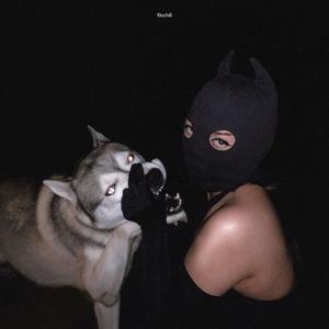 zeze x hit em up (Explicit)