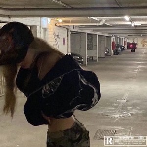 Braun Strowman (Freestyle) (Explicit)