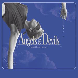 Angels & Devils (Explicit)