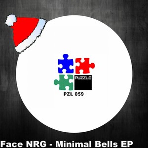 Minimal Bells