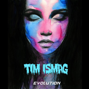Evolution