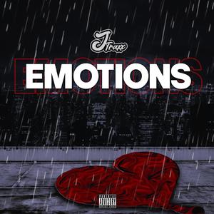 Emotions (Explicit)