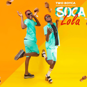 Soca da Lola