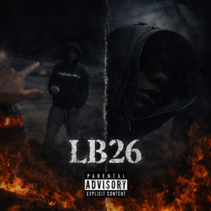 LB26 (Explicit)