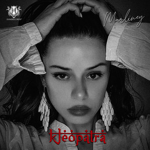 Kleopatra