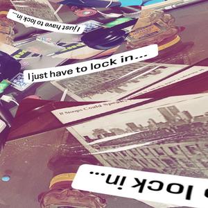 Stop Begging (feat. Pistolero2k) (Explicit)