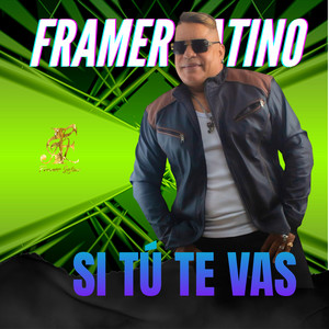 Si tú te vas