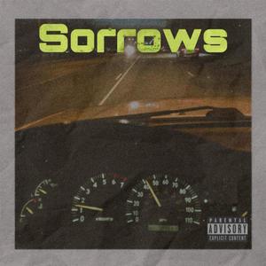 Sorrows by Nikowon (Explicit)