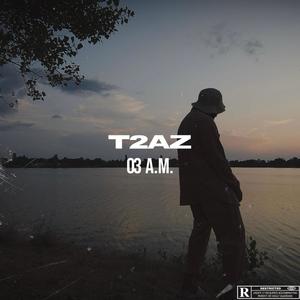 .X-FRÃPP (ECHOW Remix Radio Edit)