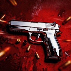 PEÇA CROMADA (Explicit)