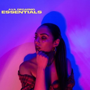 Essentials (Explicit)