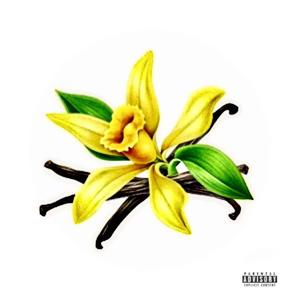 Vanilla (Explicit)